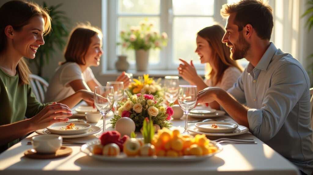 Living in Woodbridge, Kernersville: A Neighbor’s Guide to Community, Comfort, and Connection