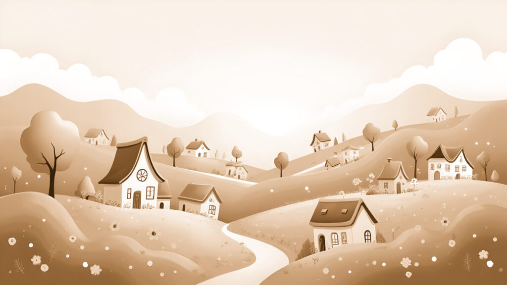 Woodbridge Through the Years: The Tapestry of a Kernersville Gem