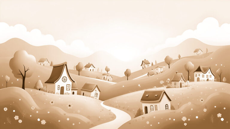 Woodbridge neighborhood